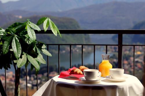 Hotel Stampa 1968 E Ristorante 3*